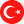 Турция